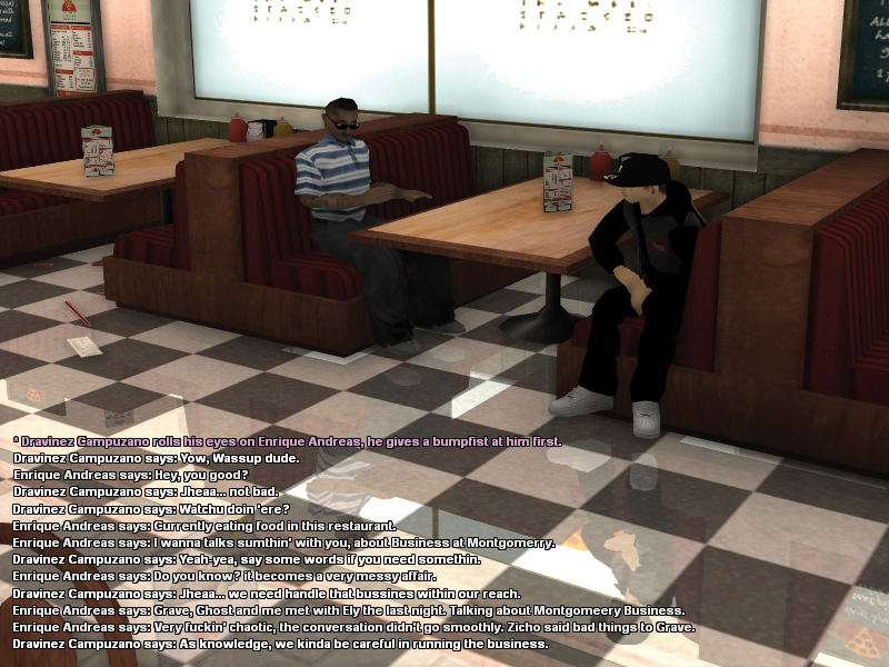 ssrp197.png