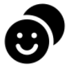 MDMA Icon