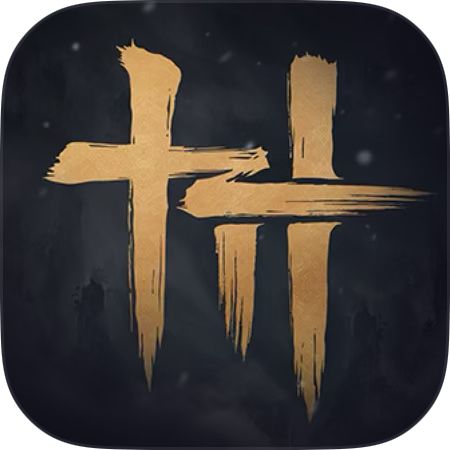 Where the Winds Meet