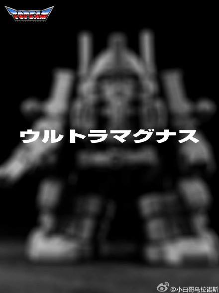 10409266_612291452203695_5851414949589603216_n