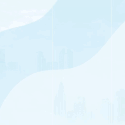 SigmaFundCloud screenshot