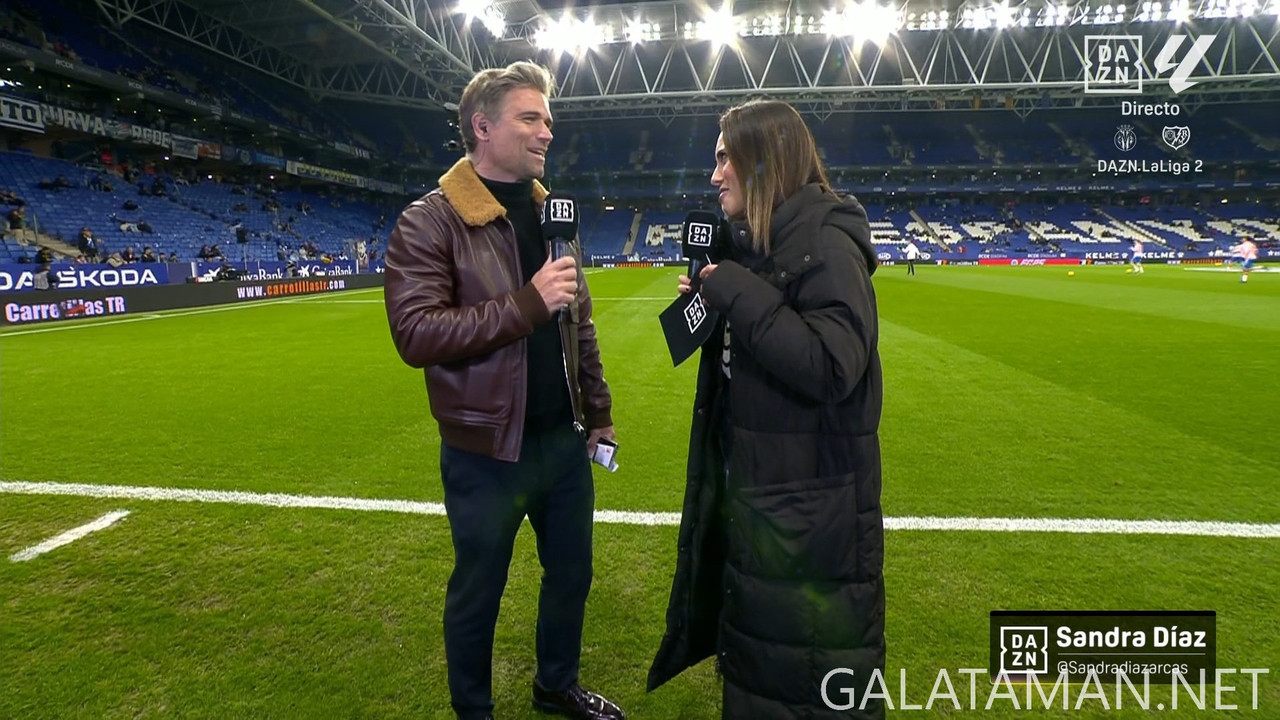 20241218-ESP-VAL-LL_1ES-1080.mkv_snapshot_00.01.40.650