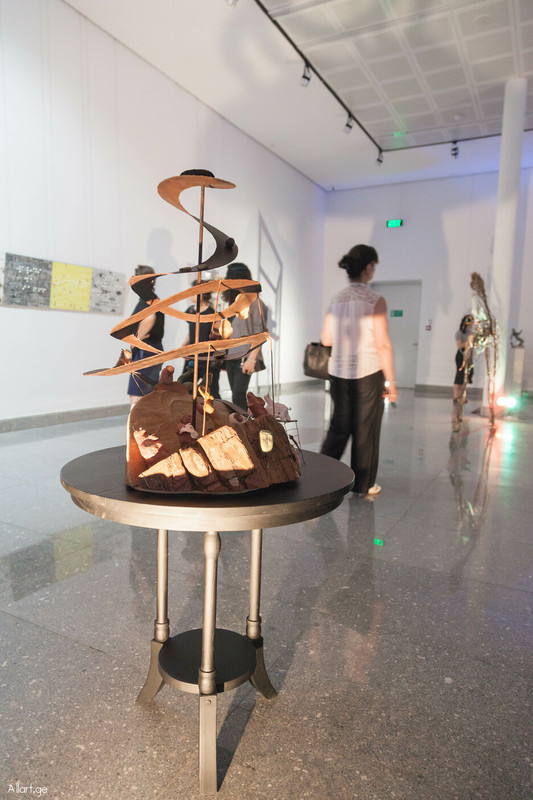IMG-5717