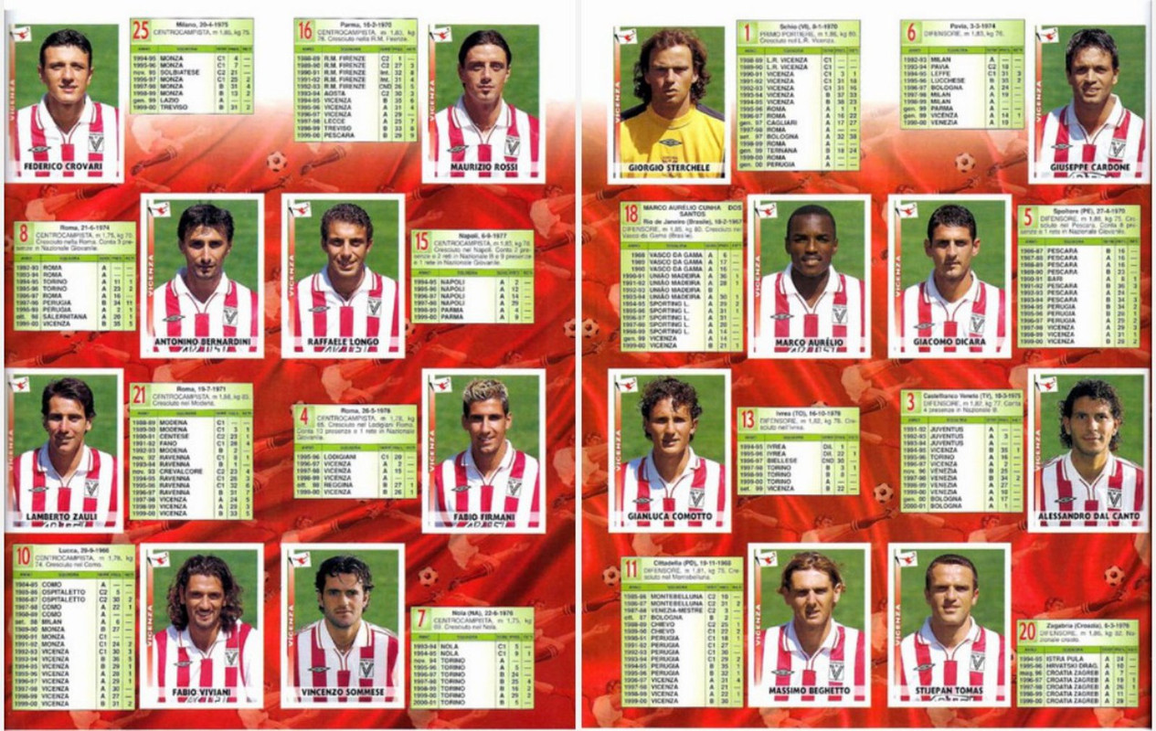 Album-Calciatori-panini-2000-2001-37