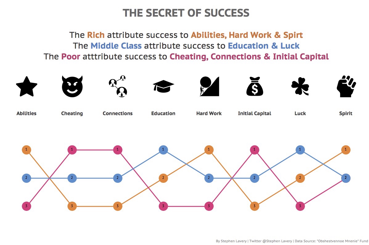 3-B14-E19-E-1-AA8-4-D64-965-F-1-E60-FBD1