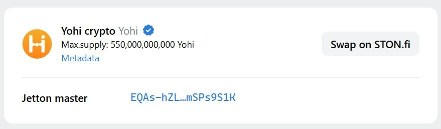 IMG 20260425 194927 162