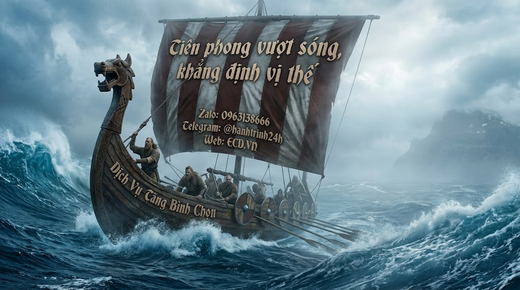 image-png-Expires-1776209909-Google-Access-Id-778043051564-q79bsd8mc40b0bl82ikkrtc3jdofe4dg-develope