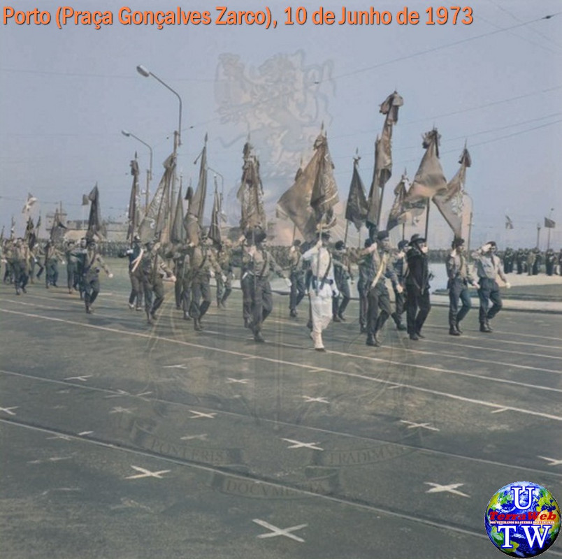 PT-AHM-FE-CAVE-CFE-A49-1292-006-dissemination