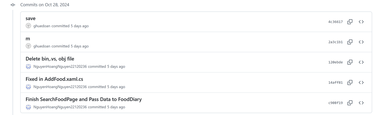 commit_history