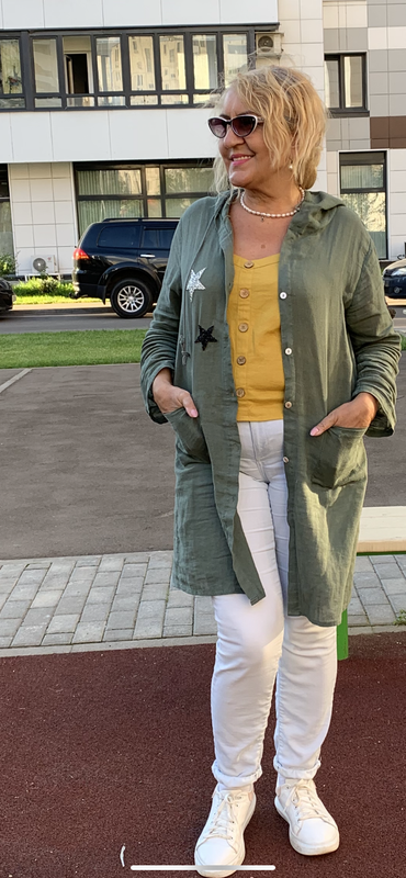 A1AA7562-C392-45AA-94DC-A6D8DED71D8A