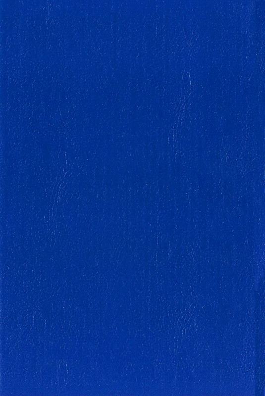 p0612