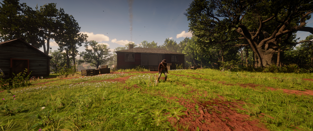 Red-Dead-Redemption-2-2022-11-26-03-59-1