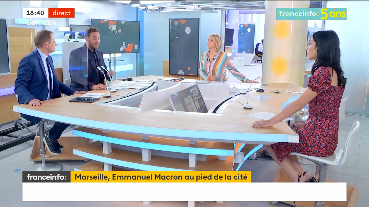 09.01 - 16.59.00 - Le 18h-20h. Retrouvez le journal télévisé qui vous....ts_snapshot_00.47.35.049