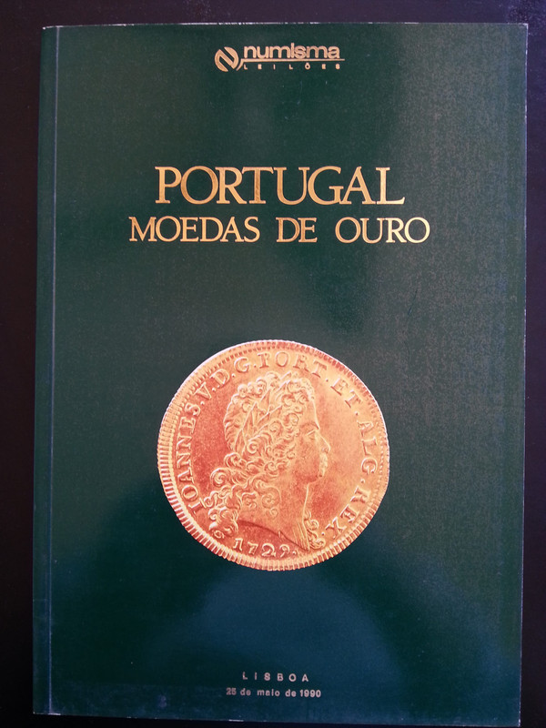 Leilão nº6
