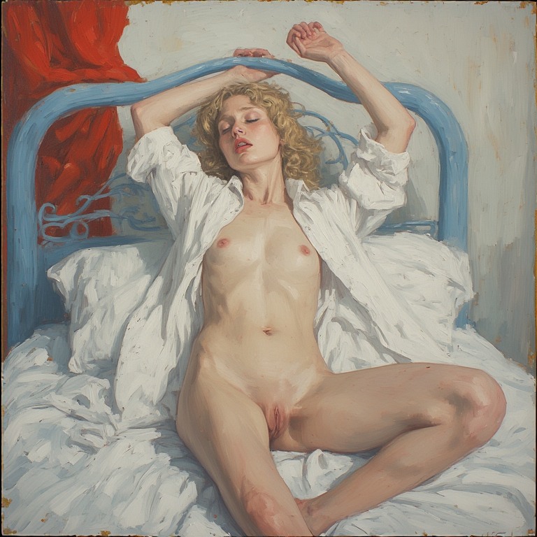 This-photograph-depicts-an-oil-(60)