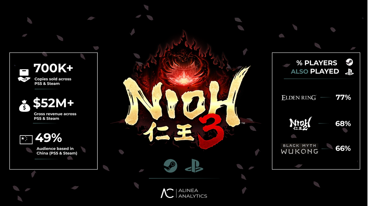 8688e7ff-624e-4bd2-a4e7-0b3e16cf6e58-193