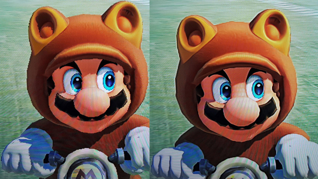 1CAFFEAF-C5F2-4E01-8BA6-CA64F82F042E