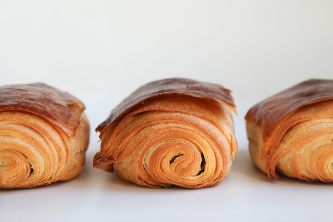 C67E7BDF A371 4E0E BC21 D99E505CFB88 scaled