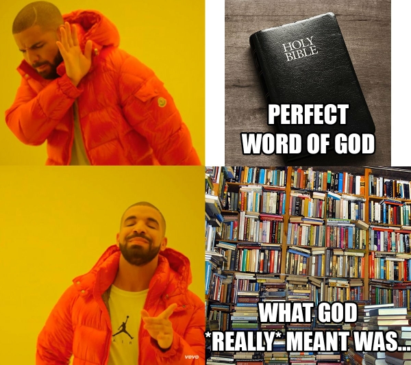 [Image: Bible-apologists-2.jpg]