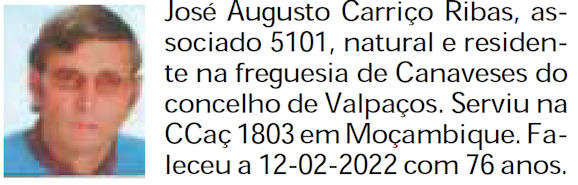 Jos-Augusto-Carri-o-Ribas-CCac1803-Mo-ambique-12-Fev2022