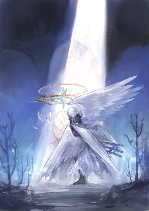 87e1aee1a7adea751402d62e2e161ada