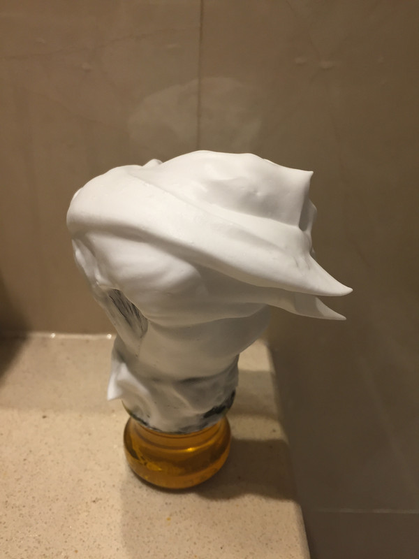 02BAB339-BF31-4B72-B12E-96CA1E0B3C5B