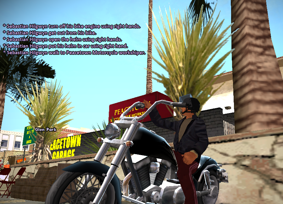 lsrp.png