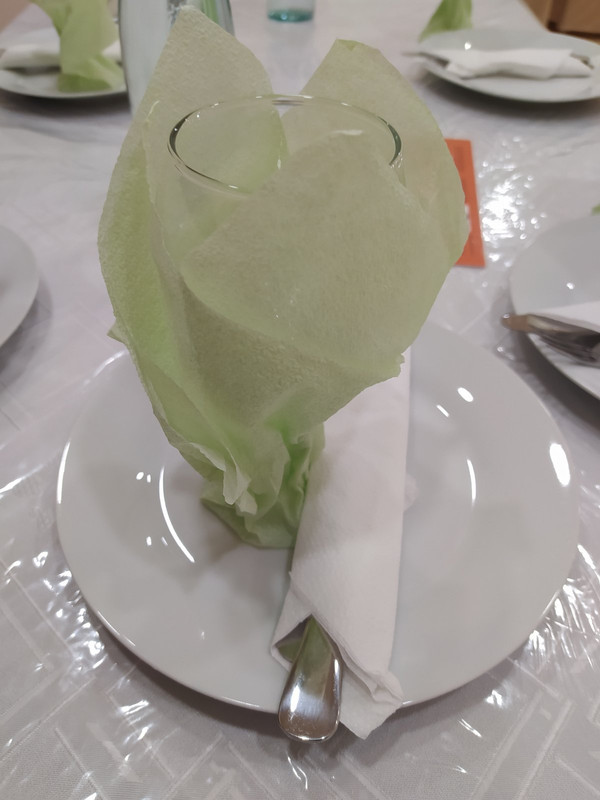 εικόνα_Viber_2022-03-20_11-20-03-104