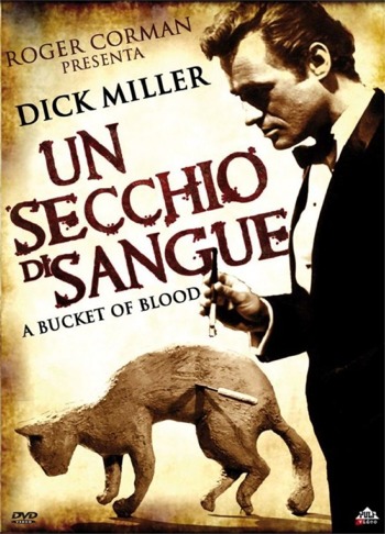 Movie cover image