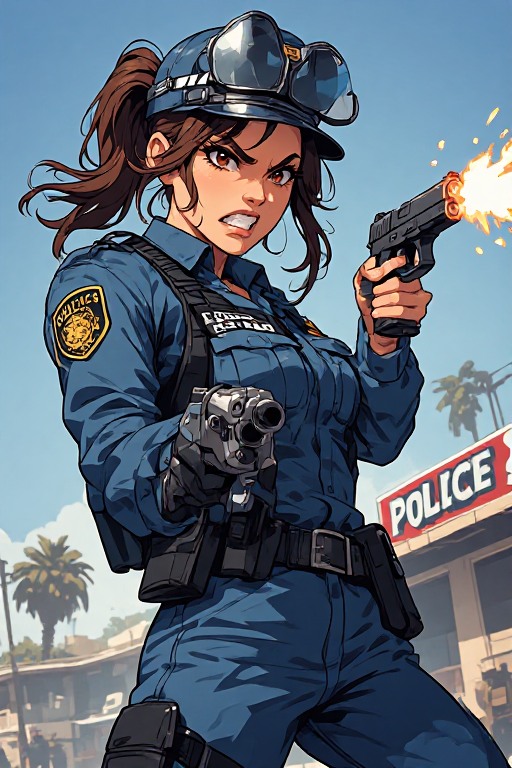 GTA-VI-Cover-Girl-police-rooki-(43)