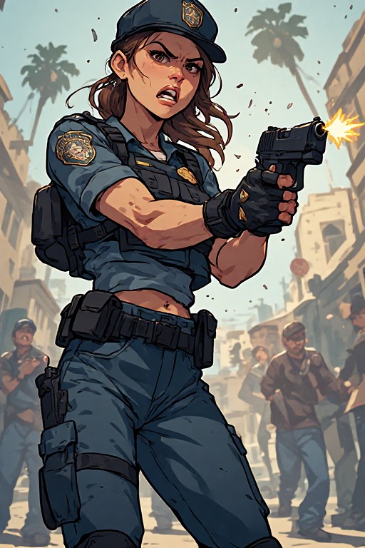 GTA-VI-Cover-Girl-police-rooki-(41)