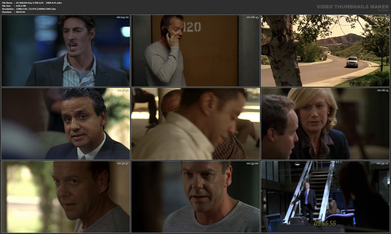 24 S06e04 Day 6 900 A.M. - 1000 A.M..mkv