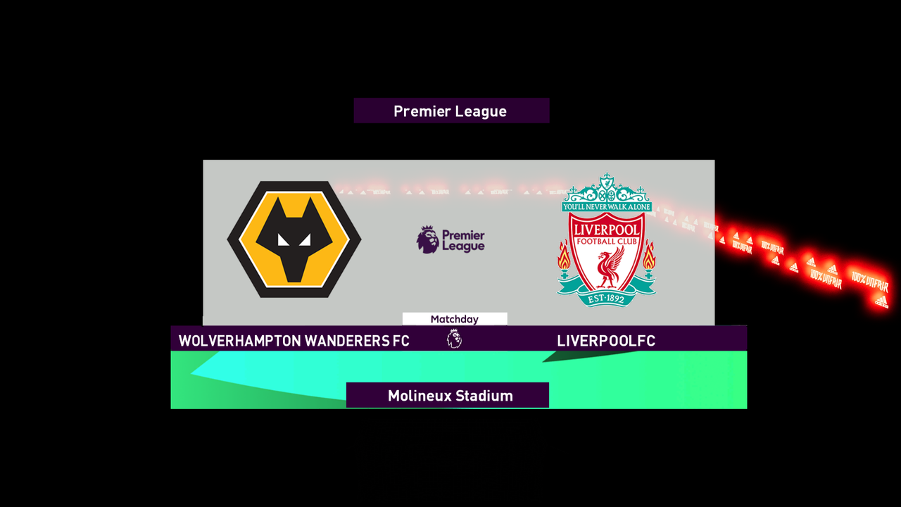 Ekran Görüntüsü (12)