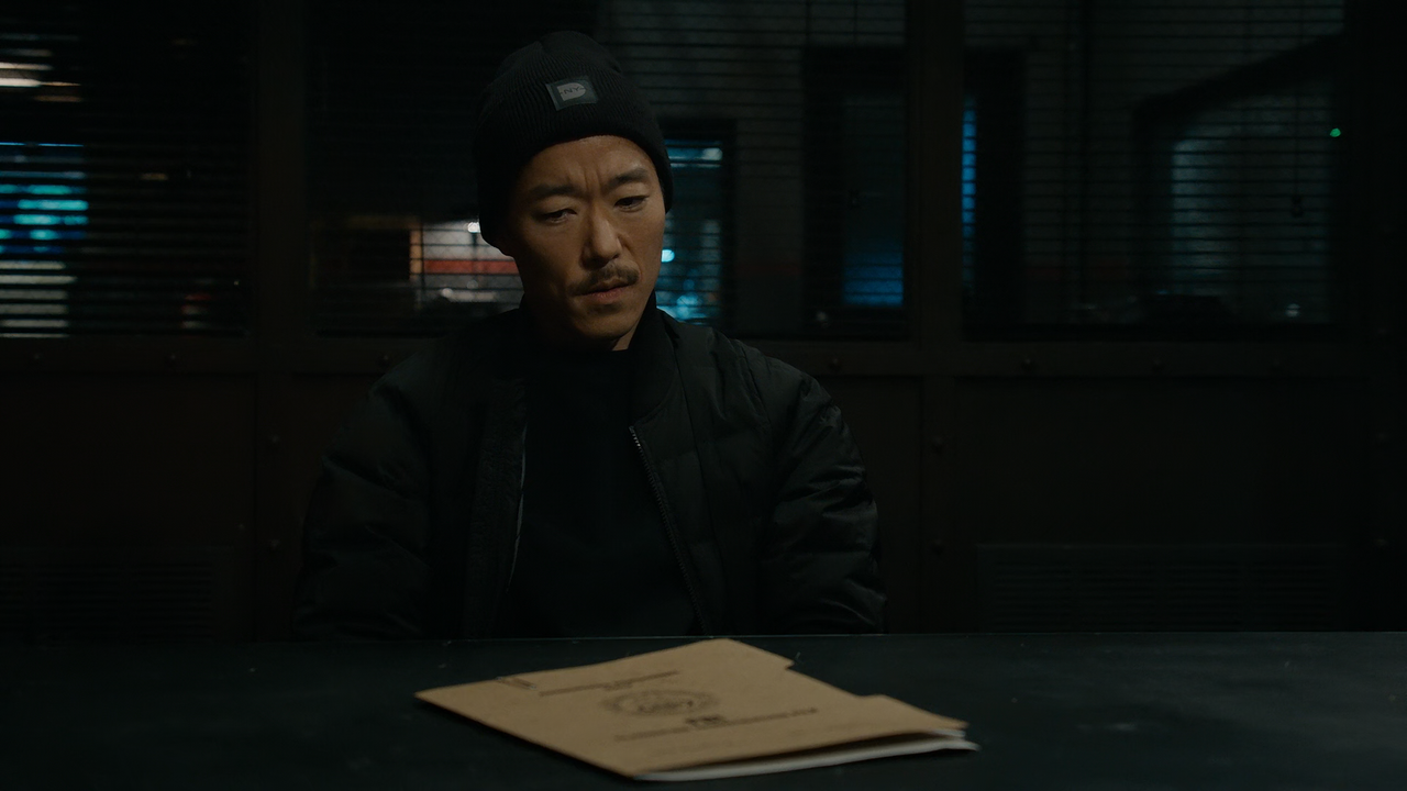 The.Blacklist.S10E09.The.Troll.Farmer.(3).1080p.10bit.AMZN.WEB-DL.DDP5.1.HEVC-Vyndros.mkv_snapshot_0