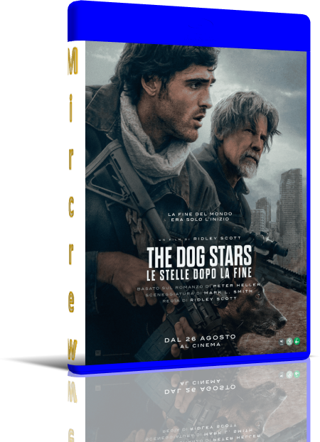 Movie cover image