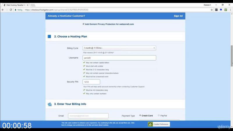 [Image: Wordpress-for-Beginners-up-to-Advanced-2018.jpg]