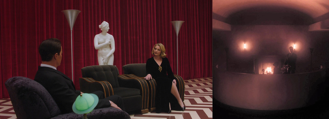 red room naido room lamps - Copy