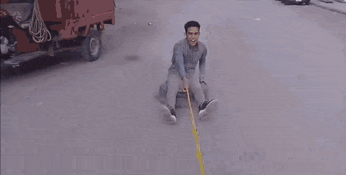 daily-gifdump-3420-21.gif