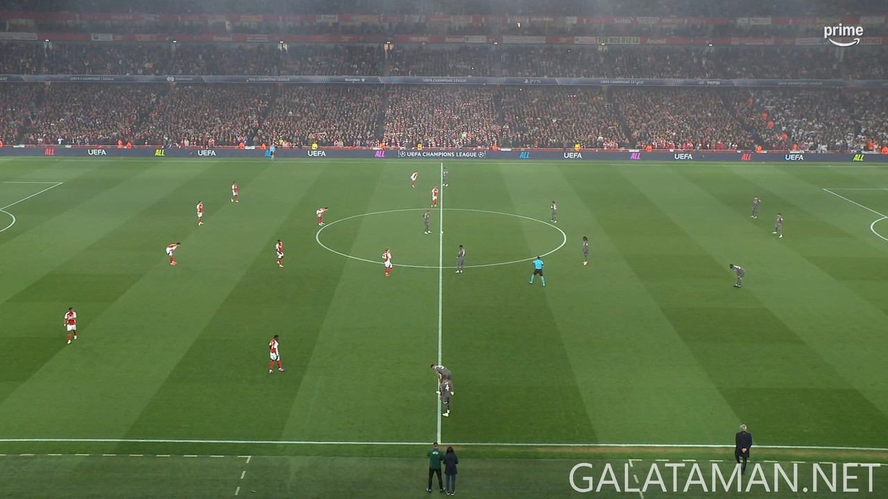 [Image: 20250408-ARS-RMA-UCL-0-UK-1080-mkv-snaps...39-055.jpg]