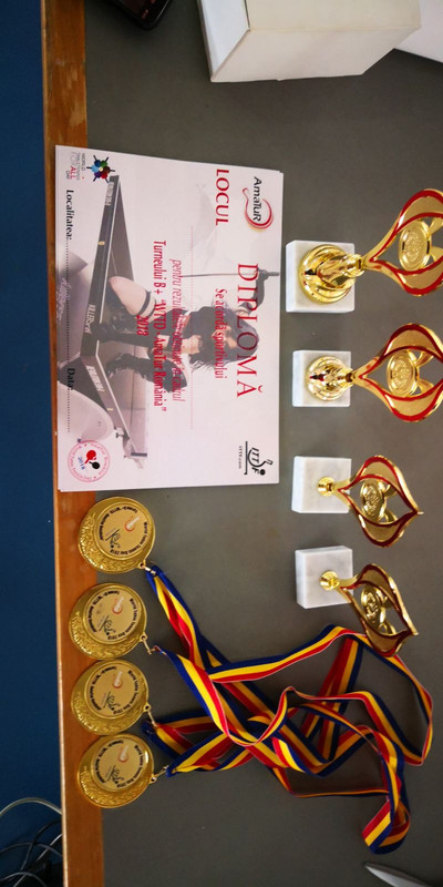 WhatsApp Image 2018-04-14 at 09.38.18 (1)