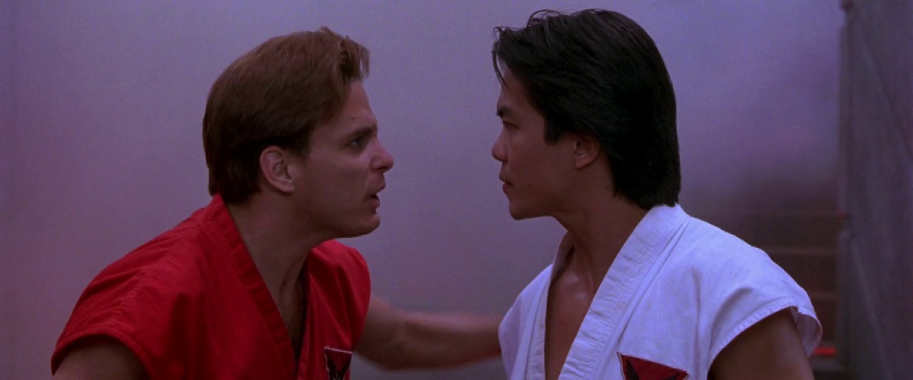Street-Fighter-1994-Tam-Hin-Eng-Blu-Ray-1080p-x264-AVC-AAC-6ch-ESub-mkv-0005