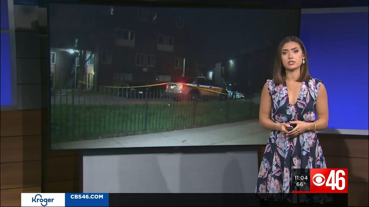 CBS46 News at 11 00 p.m. 2022_04_18_04_00_00.ts_snapshot_08.30.331