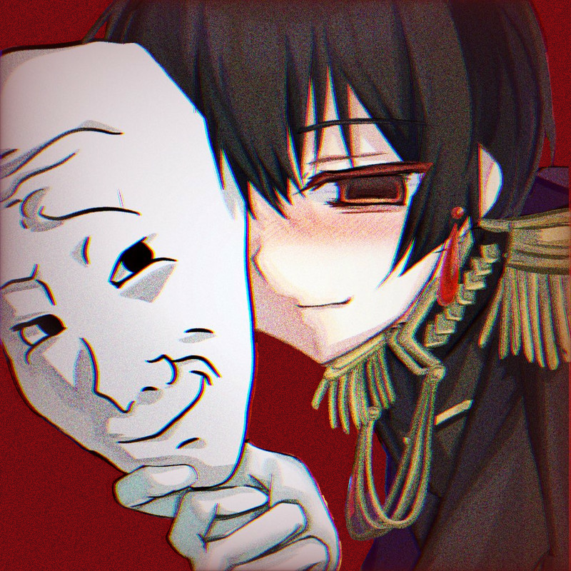 kuro