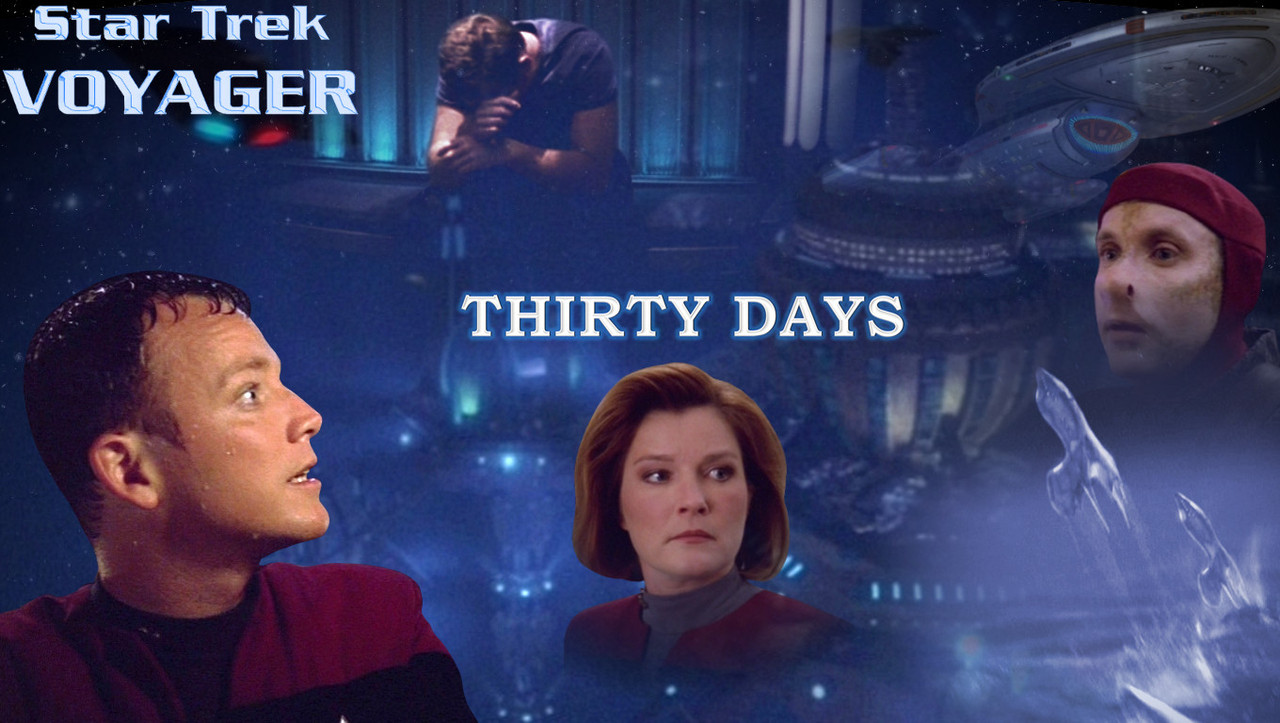 Thirty-Days-001.jpg