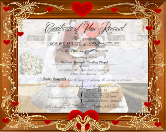 Our-Wedding-Renewal-Certificate-Finalized