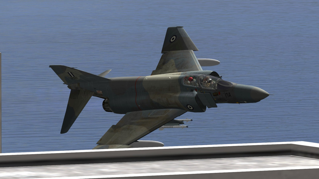 2017-03-16 at 10-27-04