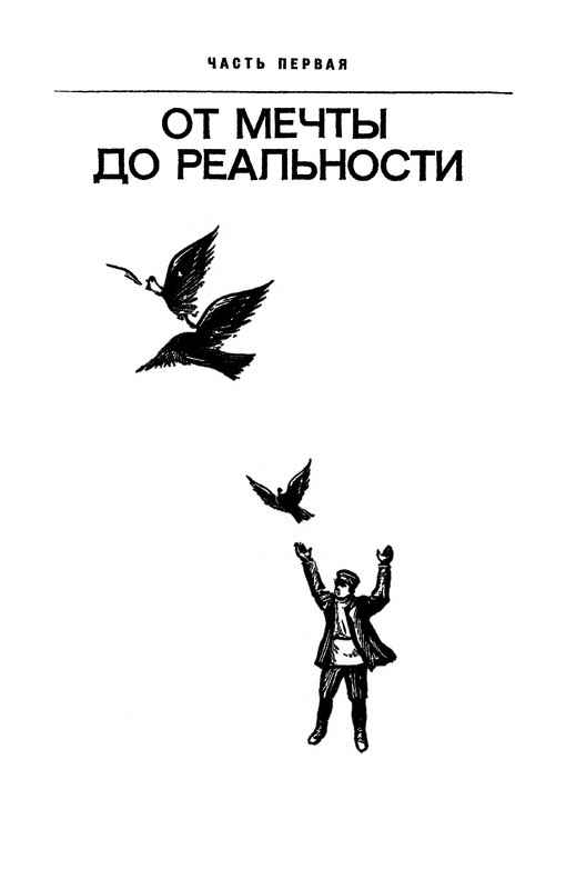 p0009
