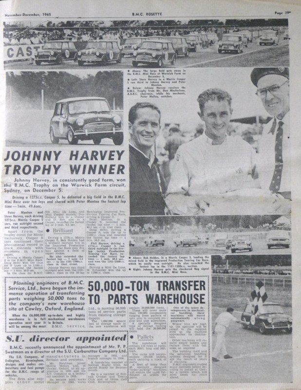 1965-BMC-Rosette-J-Harvey-WF-win.jpg