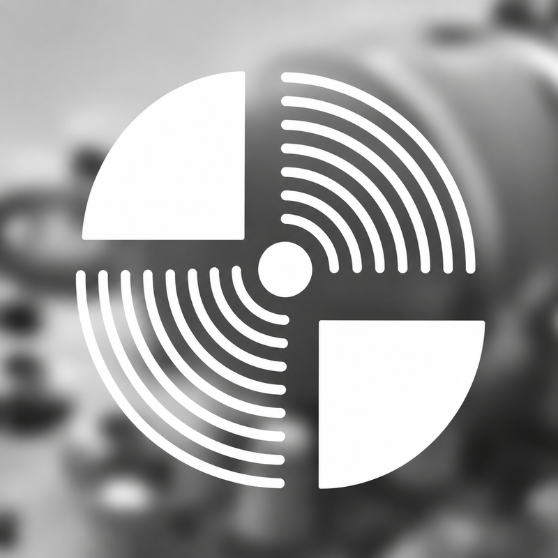 Radio SeptyStudios