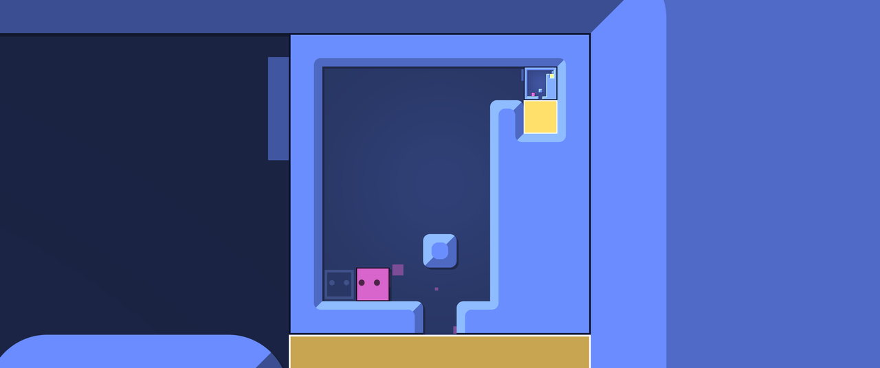 Patrick s Parabox Screenshot 2025 12 06 00 44 44 35